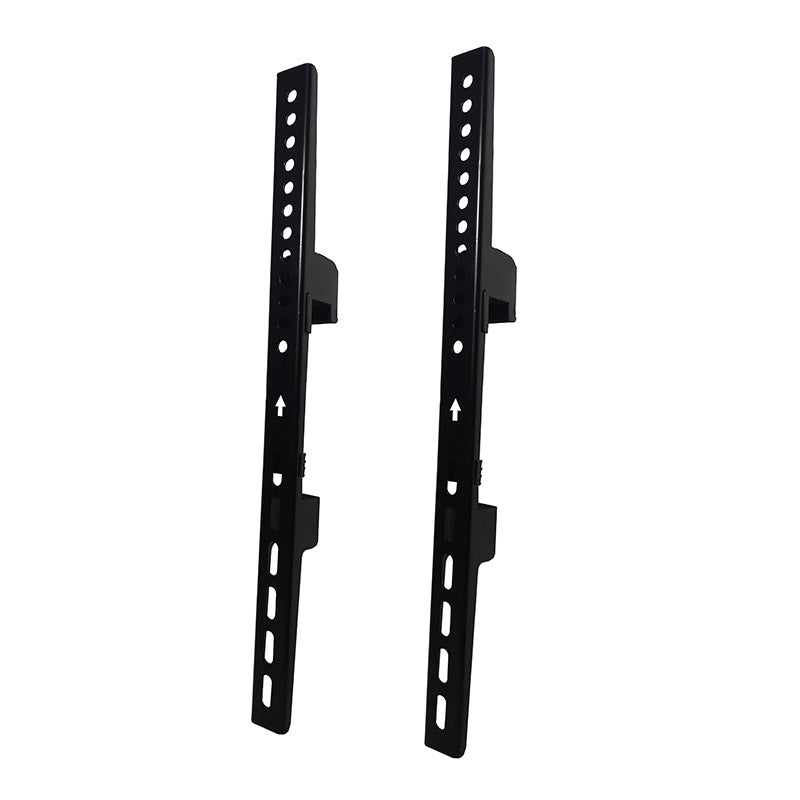 Hagor CPS – Wandhalterung, fix, VESA 400×400