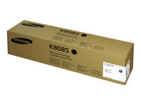 HP Toner SS600A – schwarz, 23000 Seiten – für Farb-Laserdrucker/Multifunktionsgeräte