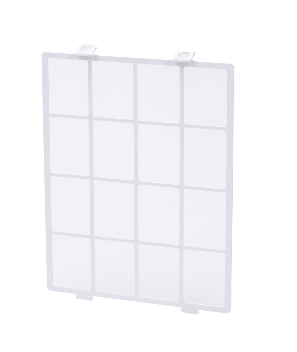 Stylies Luftreiniger Hercules – CADR 800 m³/h, bis 96m², 66 dB