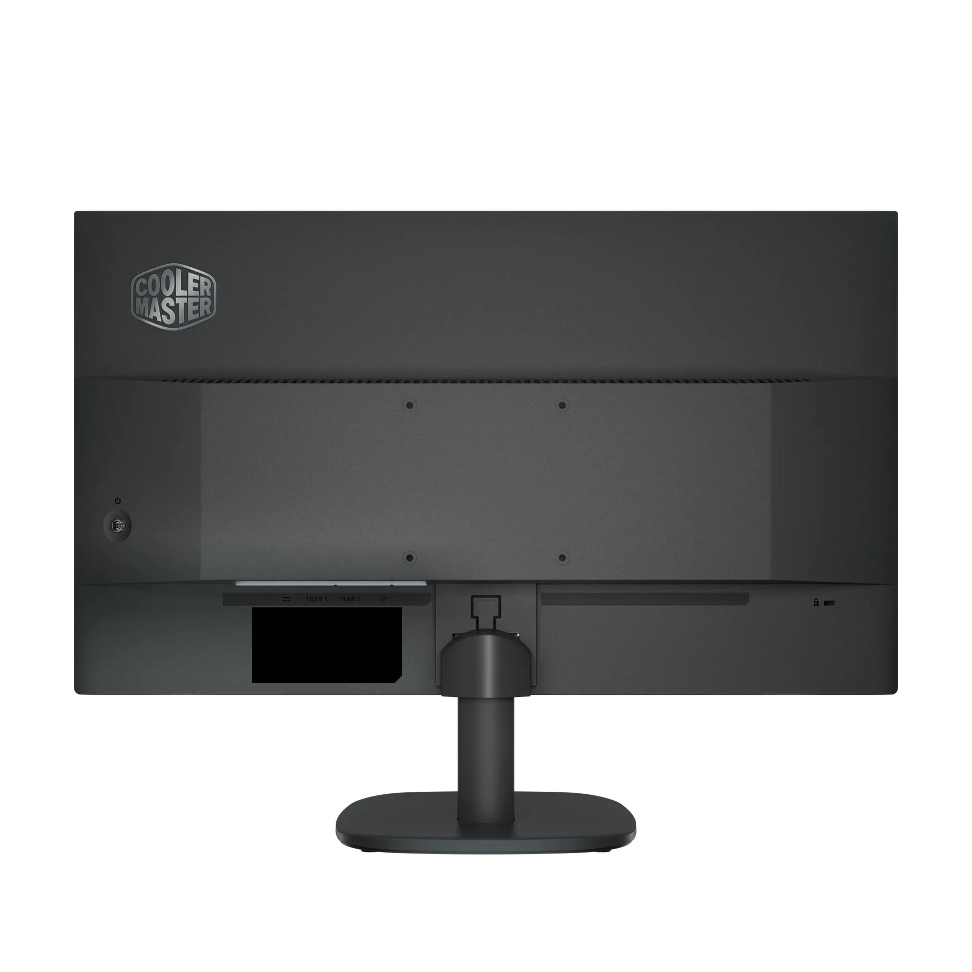 Cooler Master CMI-GM25FP-EK – 24,5", 1920 × 1080 (Full HD), IPS, 180 Hz, HDR10