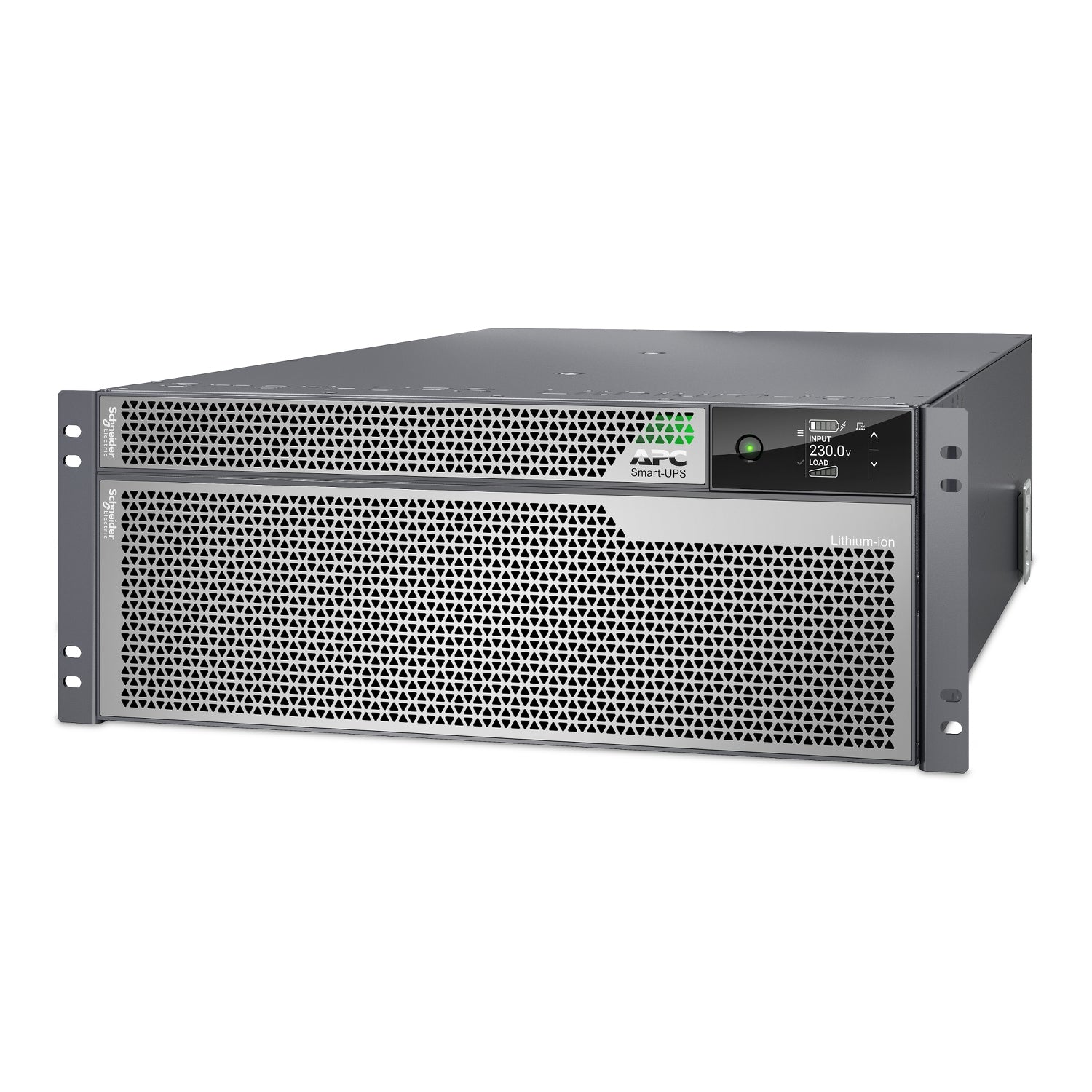 APC Netzteil – 10000 W