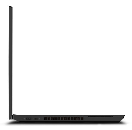 Lenovo ThinkPad P15v Gen 3 – Mobiler Arbeitsplatz – Windows 11 Pro, Schweiz