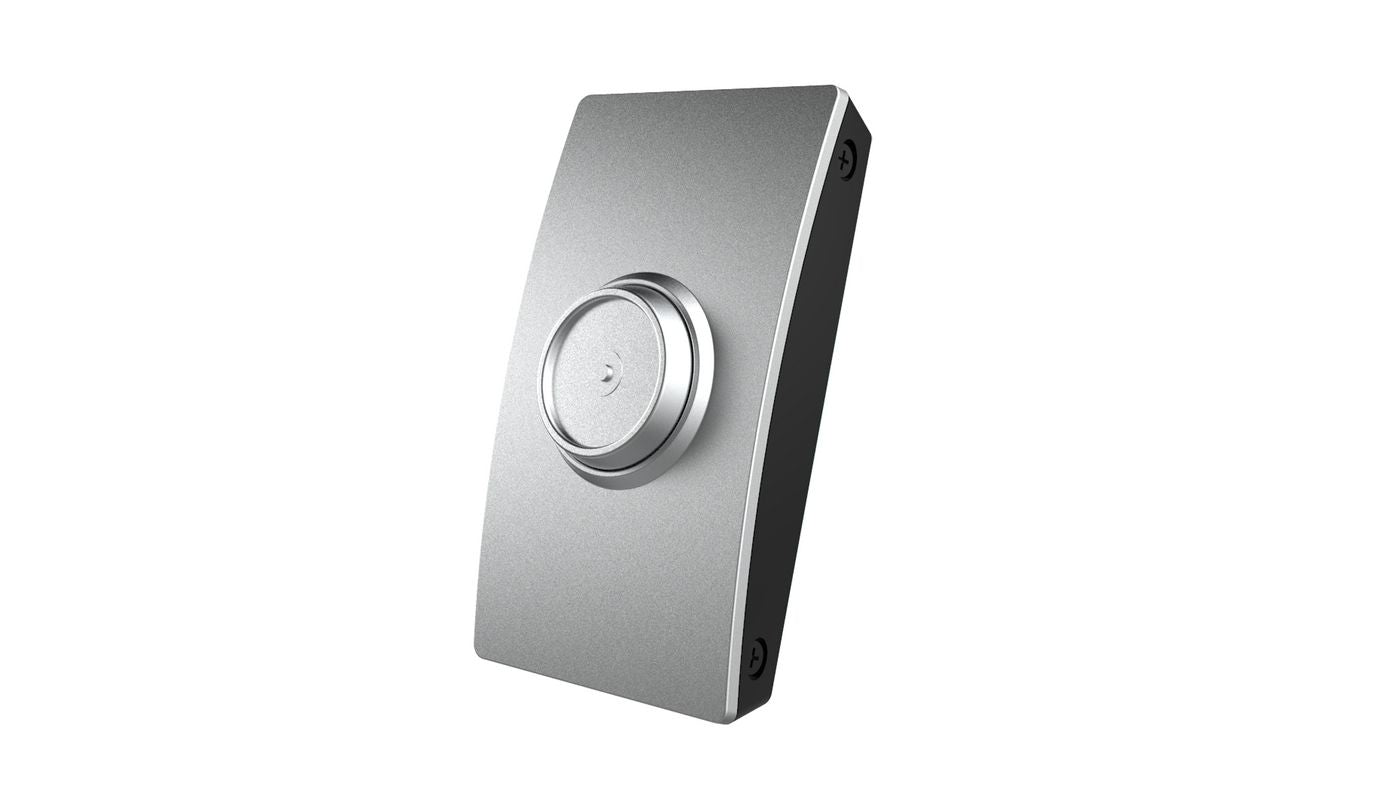 Capture CA-M27X-IBUTTON – iButton für CA-M27X-Serie