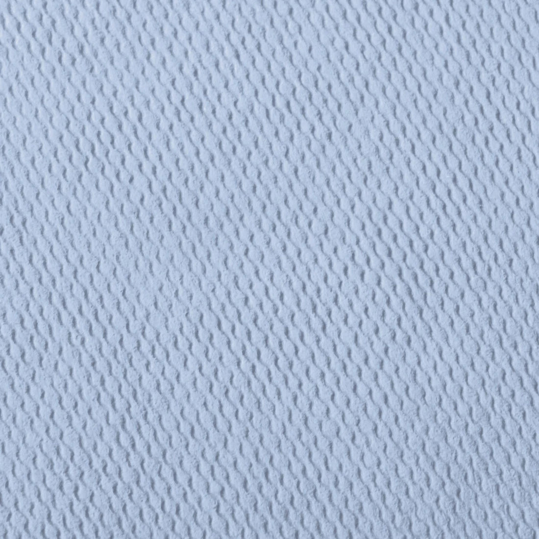 Hama Fotoalbum – für 240 × 170 mm, Lagune, mit Pergaminzwischenblättern, Papier