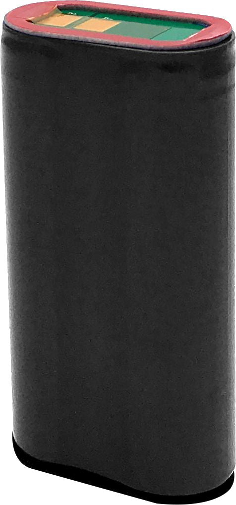 Capture Akku 5200 mAh