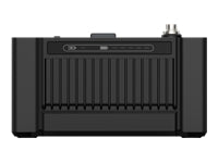 Hytera Li-Ion-Akku 12500 mAh – für HR655, IP67