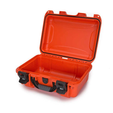 Nanuk 915 Hartschalenkoffer – 2 kg