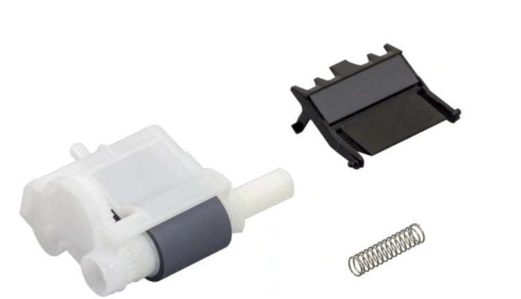 Brother Papierzuführung – für HL-5440/HL-5445/HL-5450 und andere, LU9244001
