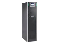 Eaton Netzteil – 20000 W, 400 V