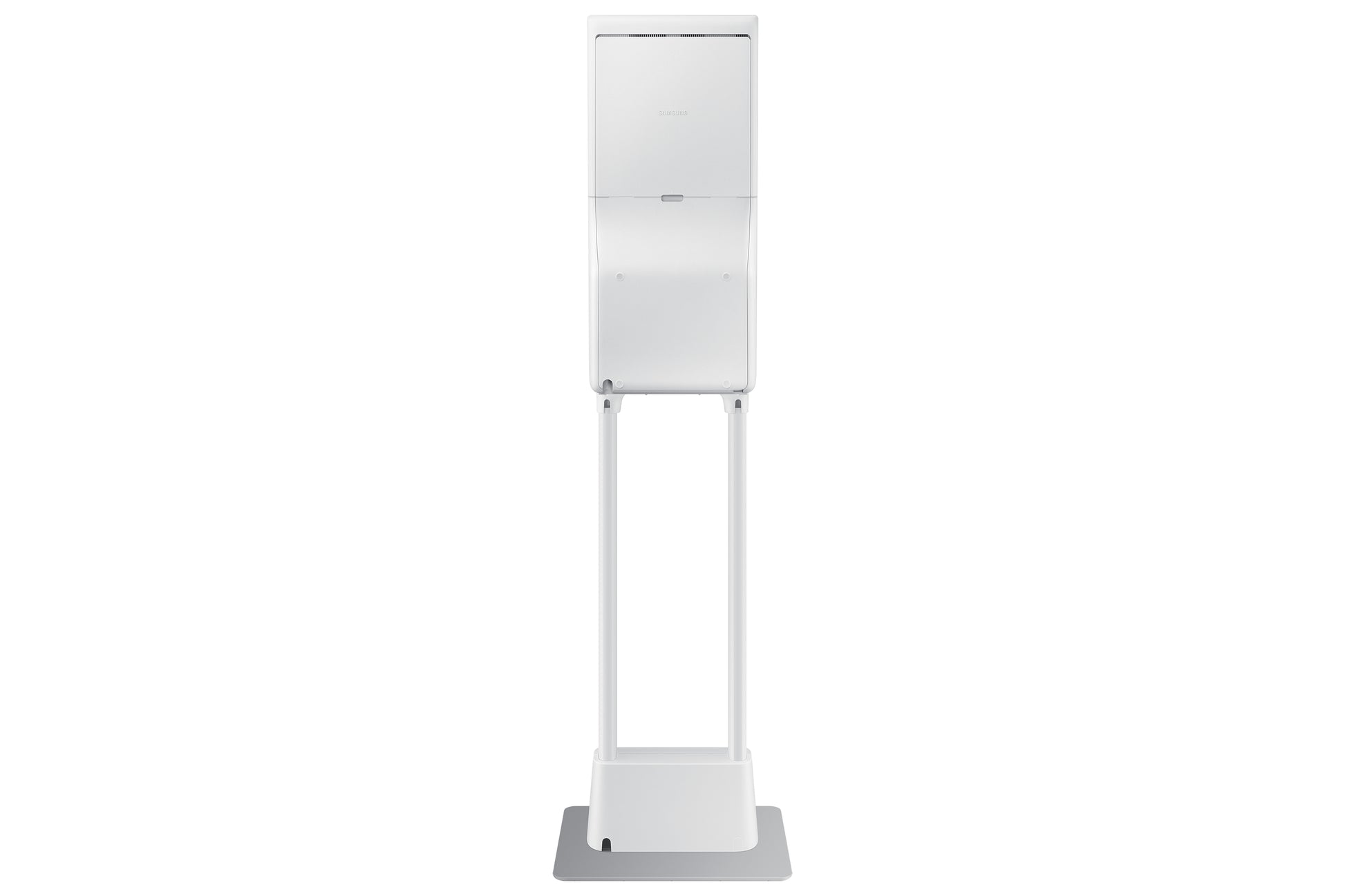 Samsung KM24C-3 Signage-Display – 24" FHD, ADS, 250 cd/m²