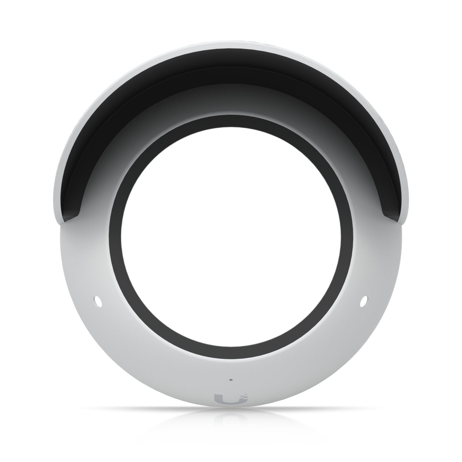 Ubiquiti Wetterschutzgehäuse – Wand-/Mastmontage, Polycarbonat, 122 × 114,1 × 119,5 mm – für UVC-AI-Dome