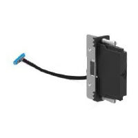 Lexmark 27X6510, schwarz