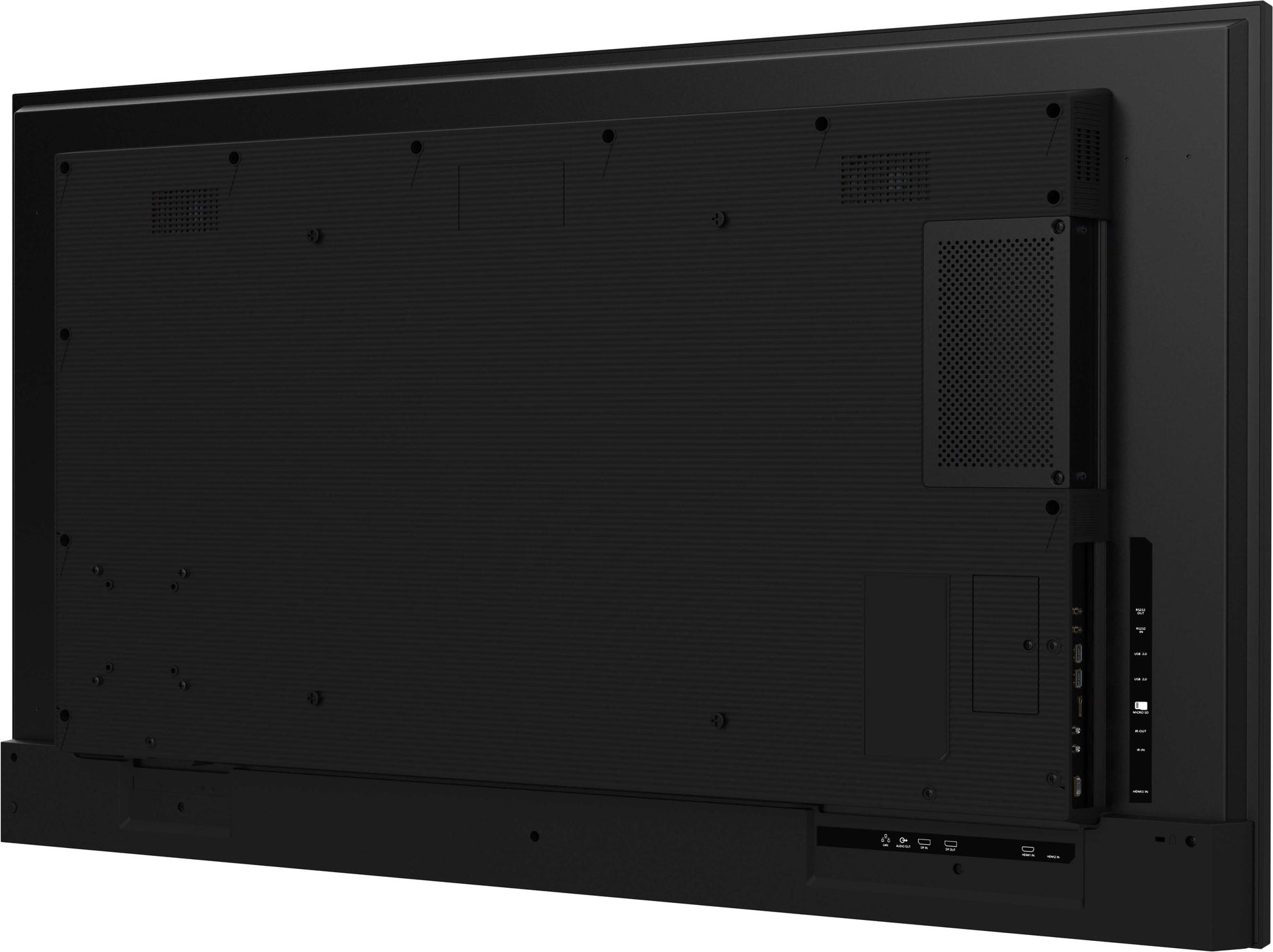 iiyama ProLite LH5575UHS-B2AG – 54,6" Ultra HD 4K 500 cd/m²