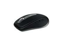 Logitech MX Anywhere 3S für Mac Maus – Space Grey