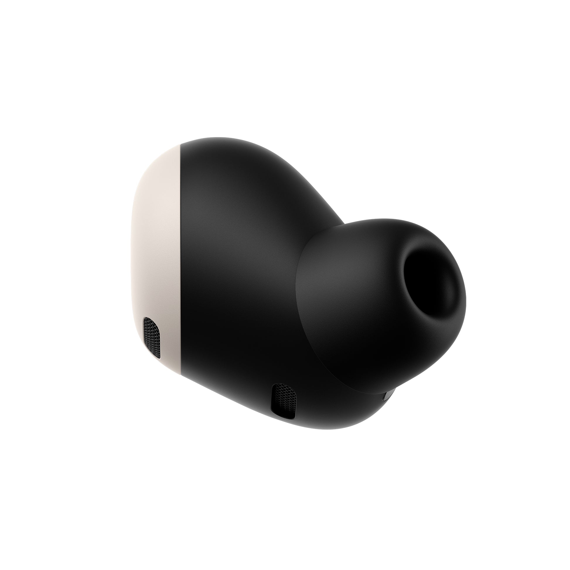 Google Pixel Buds Pro – True Wireless In-Ear Headset – Bluetooth – Porzellan