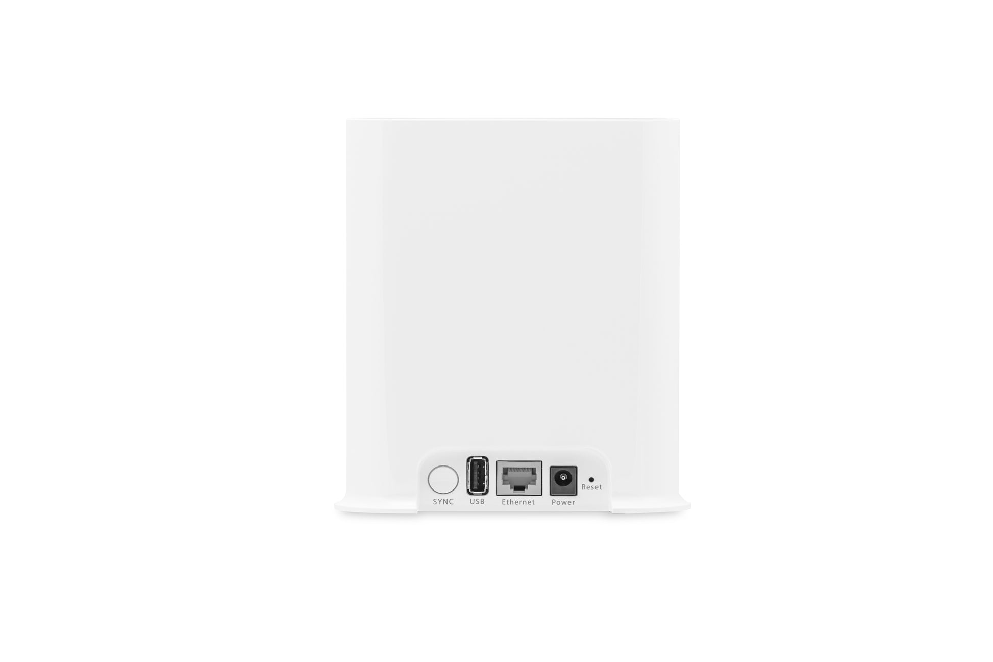 Arlo VMB4540-100EUS – WLAN – für Arlo Ultra, Ultra 2, Essential kabellos und andere