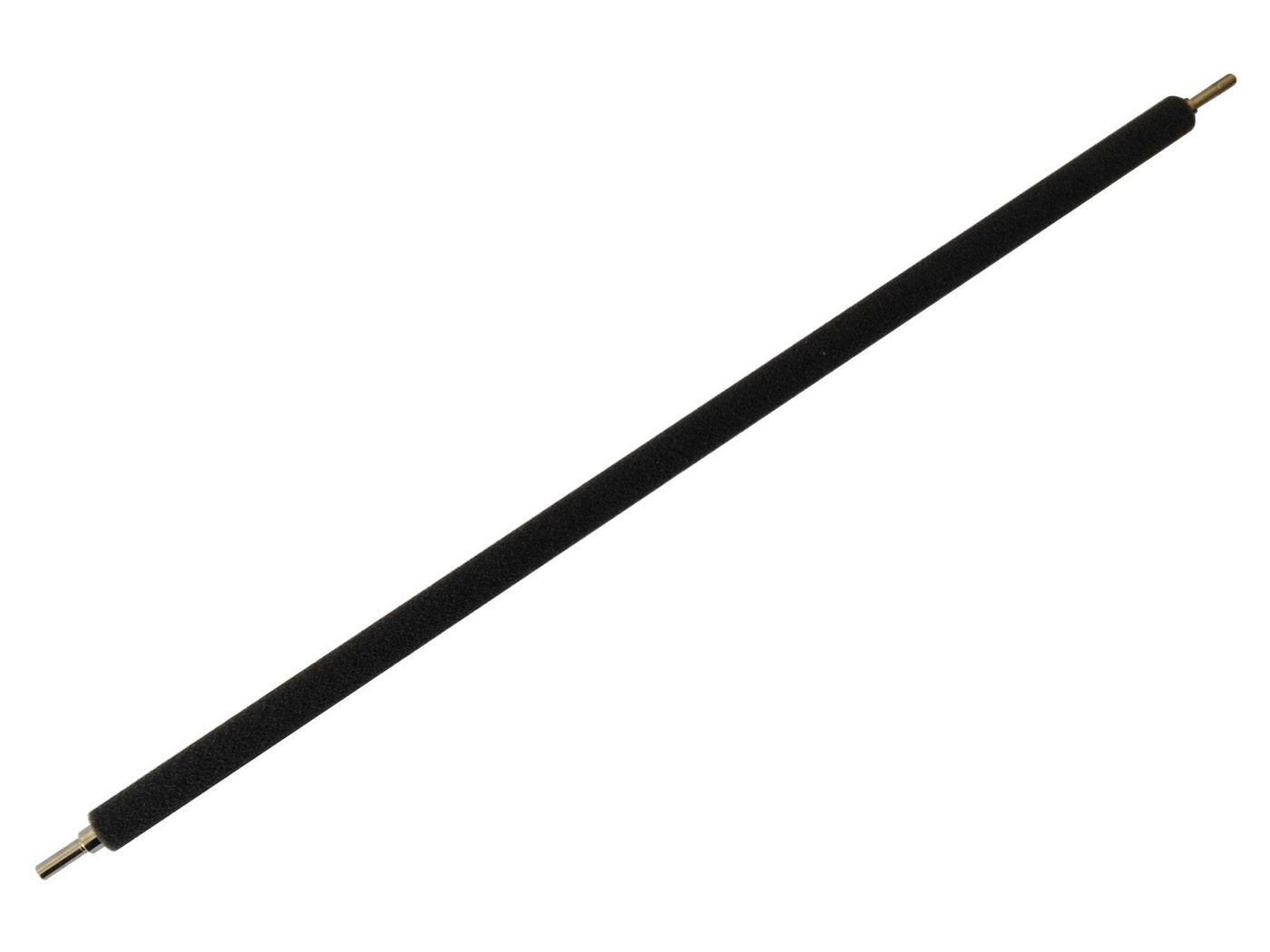CoreParts Rollen-Kit – für iR Advance C5030/C5035/C5045 und andere