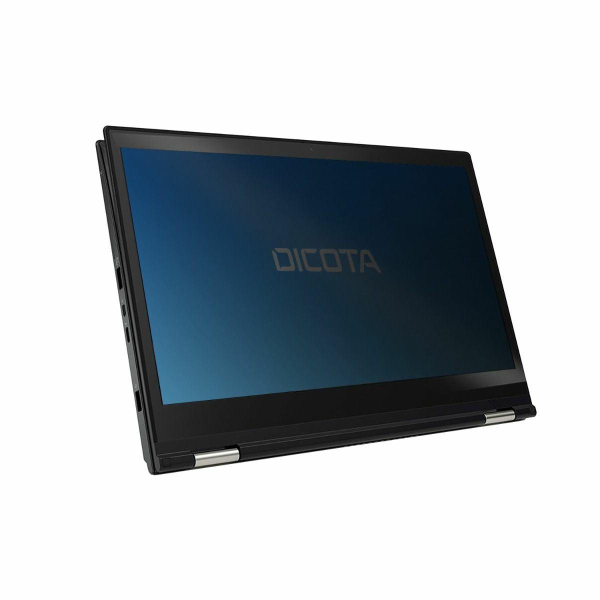 DICOTA Displayschutz für Lenovo ThinkPad Yoga X380