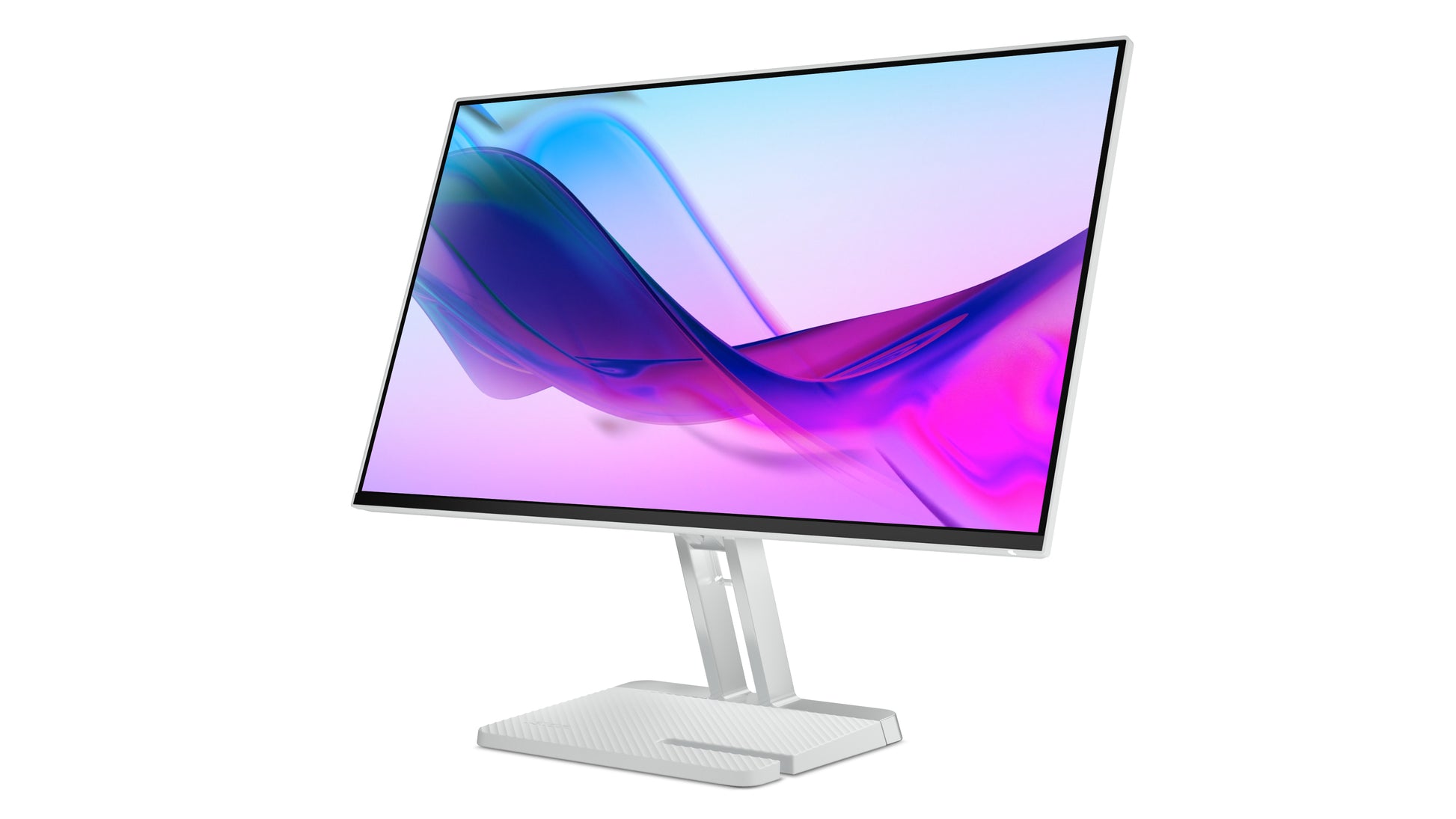Lenovo L24I-4B – 23,8", 1920 × 1080 (Full HD), IPS, 100 Hz