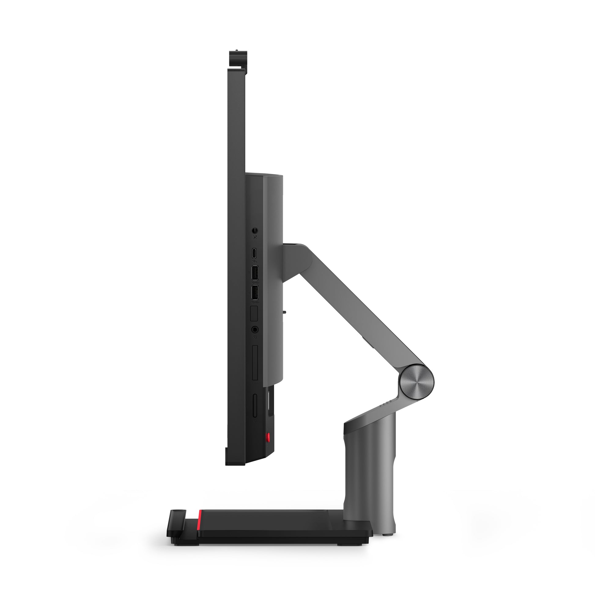 Lenovo ThinkCentre M90a Pro Gen 4 – All-in-One-PC, Windows 11 Pro