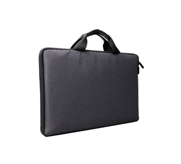 Acer Notebook-Schutzhülle bis 15,6" – Grau
