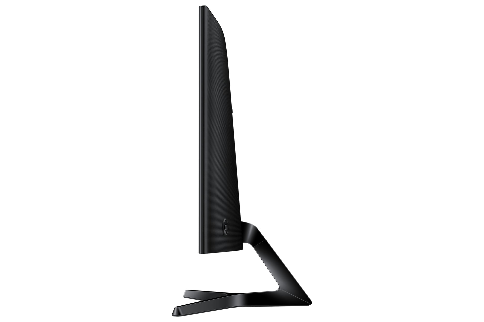 Samsung S36GD – Monitor, 27" 1920 × 1080 (Full HD), LCD, Schwarz