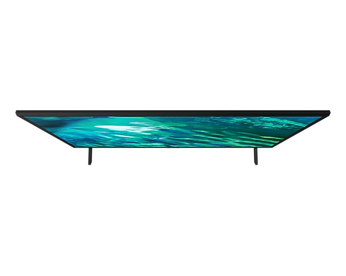 Samsung QE32Q50AEUXXN – 32" TV – FHD – QLED – Tizen – HDR10+