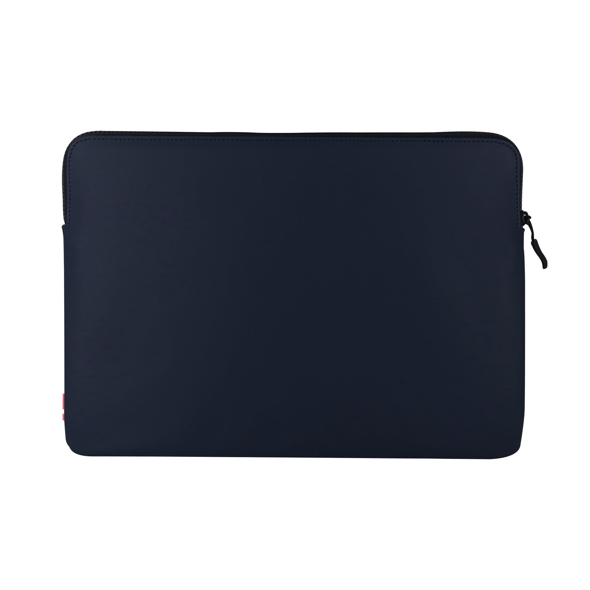 dbramante1928 Notebook-Schutzhülle 15" – Blau