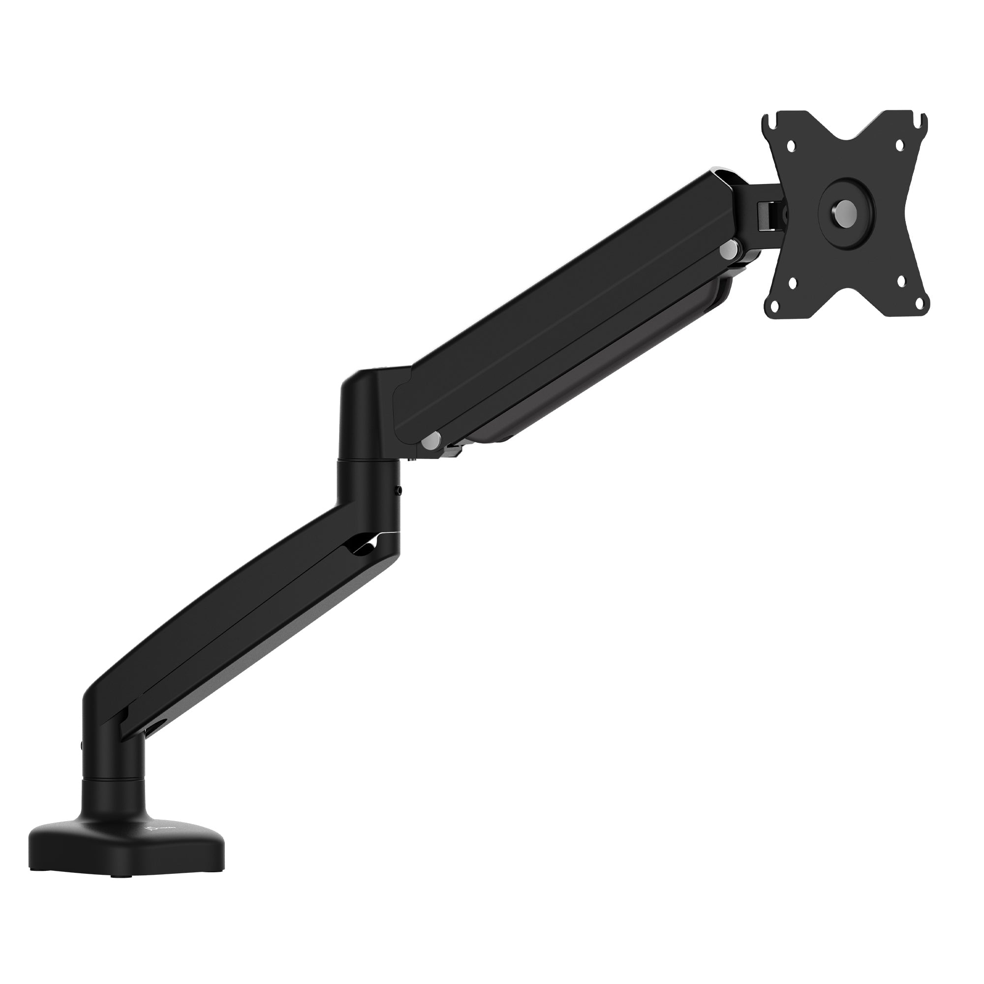 j5create Monitorhalterung, Ergonomisch
