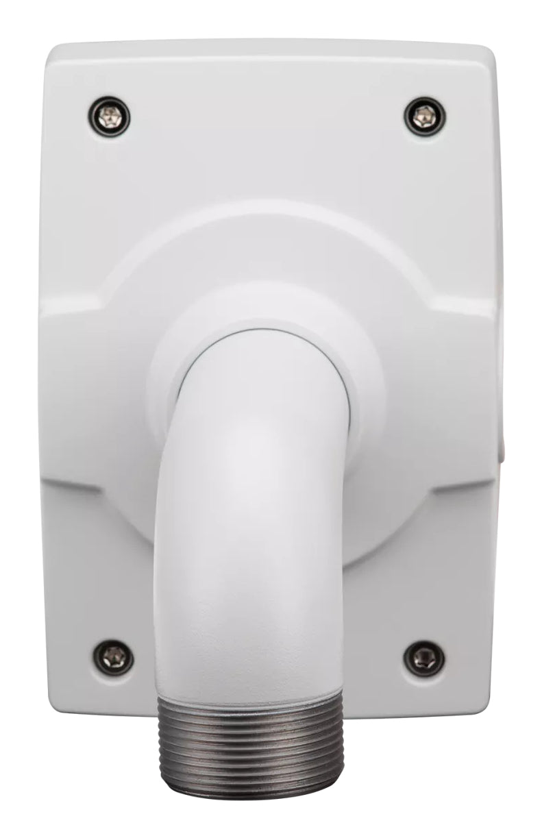 Axis Stahlband T91D61 – Wandmontage