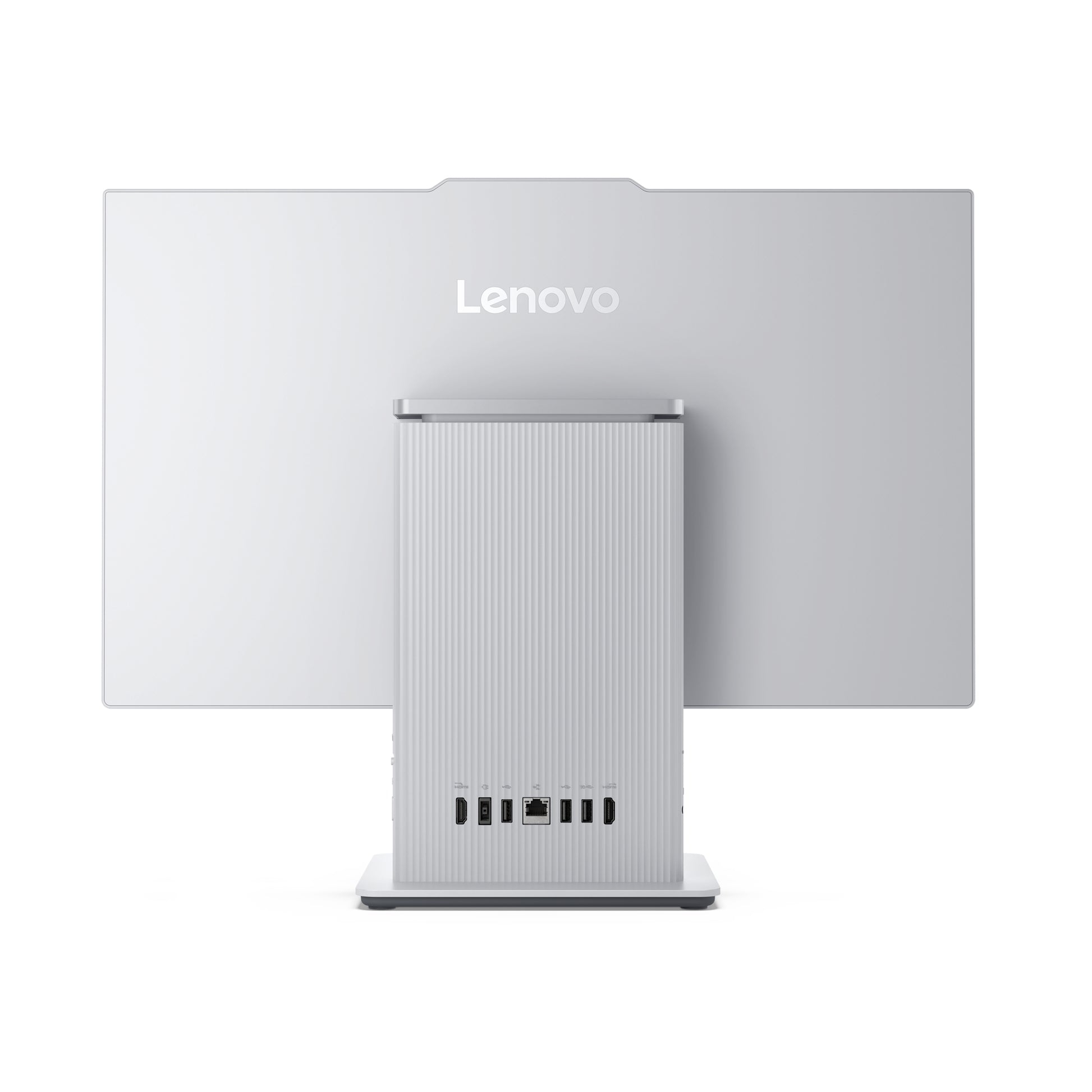 Lenovo IdeaCentre AIO 24IRH9, Core Ultra 5 210H – Windows 11 Home, Tastatursprache: Schweiz