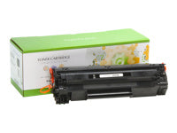 Static Control Components Static Control – Toner CF279A – schwarz, 1000 Seiten