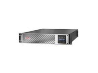 APC Netzteil – 230 V