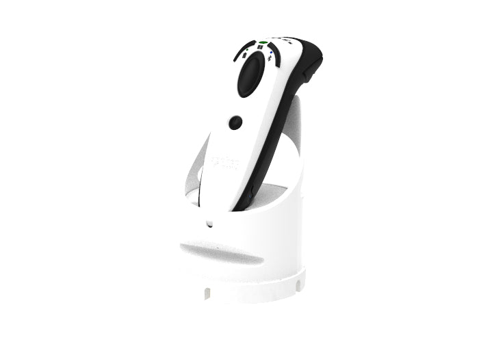 Socket Mobile DURASCAN D760 – Barcodeleser