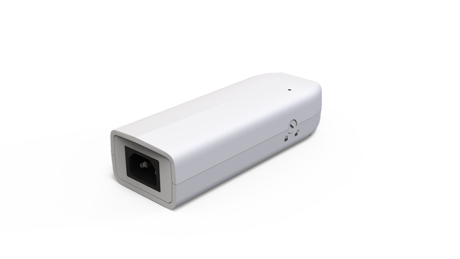 Cisco Controller – 2 W, 100–240 V, 12 A, 50–60 Hz, Weiss – Meraki MT40