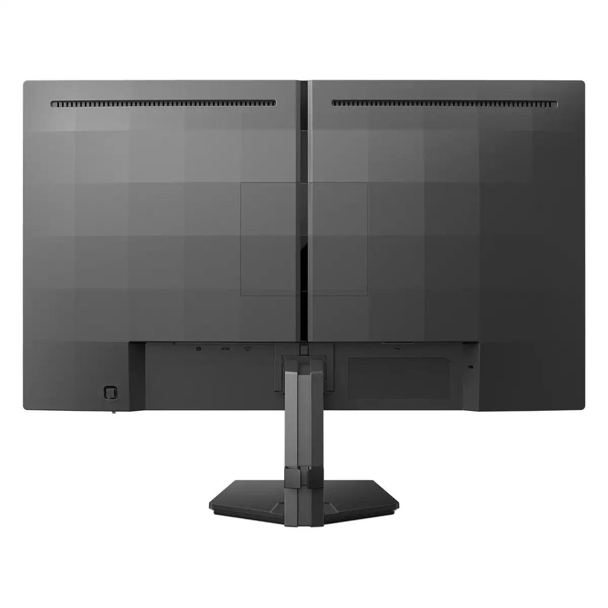 Philips 24M2N3200NF/00 – Monitor, 23,8", 1920 × 1080 (Full HD), IPS, 144 Hz, 300 cd/m², Adaptive Sync, Grau