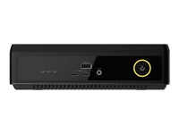 Zotac ZBOX Micro – Intel Core Ultra 7 255HX, 16 GB RAM, 1 TB SSD, NVIDIA RTX 5060 Ti, Windows 11 Home
