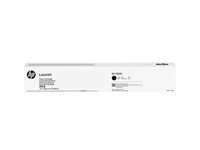 HP Toner – Schwarz – für HP LaserJet