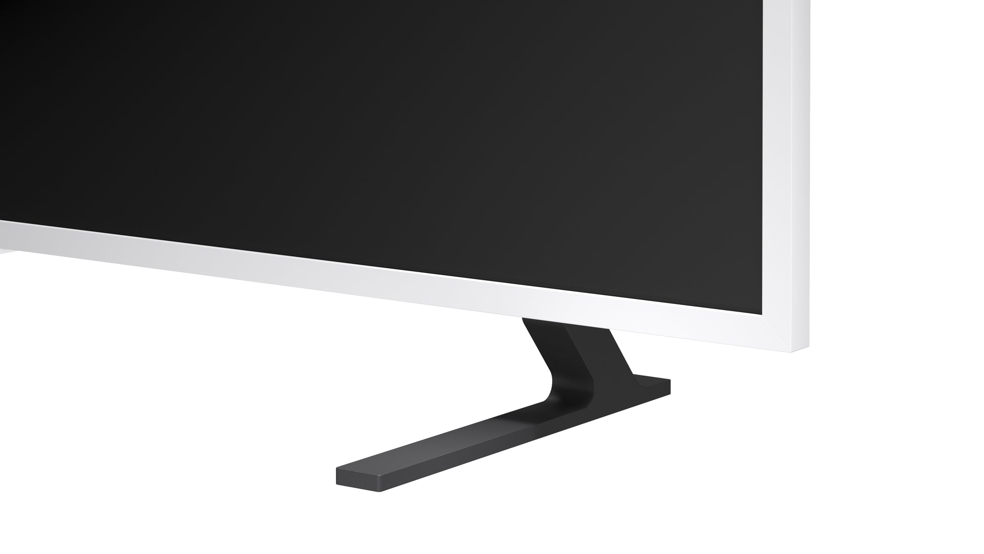 LG 55LX7B6LA – 55" TV – 4K UHD – QNED Mini-LED – webOS 26 – 60 Hz – HDR10, HLG