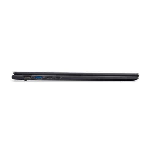 Acer TravelMate P6 TMP614-54-TCO-547C – Laptop, Windows 11 Pro