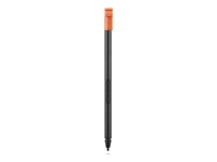 Lenovo Integrierter Pen Eingabestift – für Lenovo 13w 2-in-1 Gen 3, schwarz