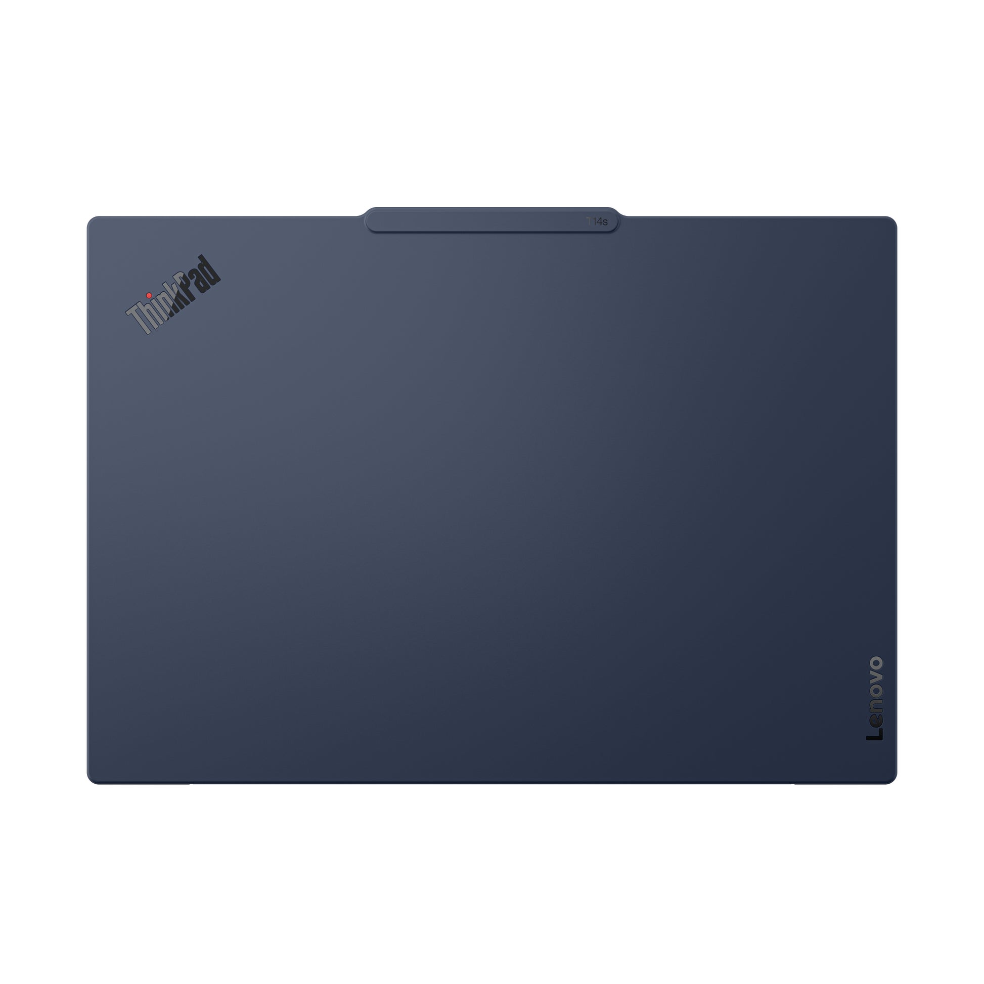 Lenovo ThinkPad T14s Gen 7 – 14" WUXGA Touch, Core Ultra 7 355, 32 GB, 1 TB SSD, Win 11 Pro, QWERTZ (CH)