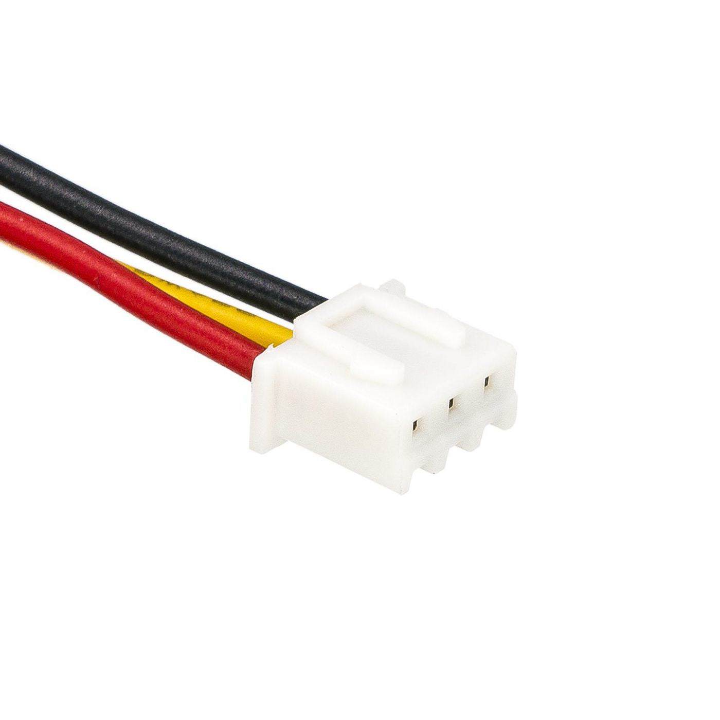 CoreParts Akku – 14,8 V/800 mAh – für HOBOT 168, 188, 198 und andere – 1 Stück