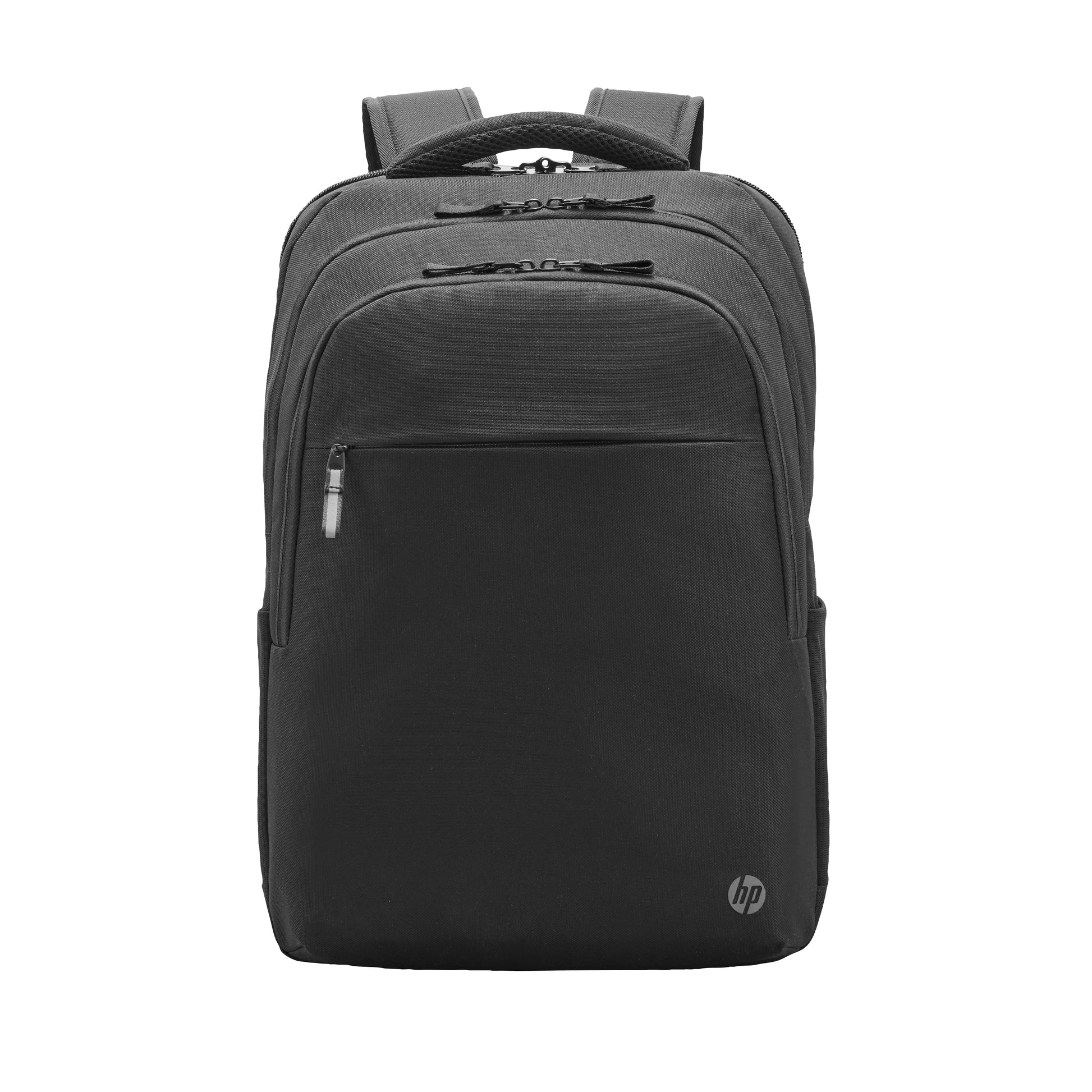 HP Notebook-Rucksack bis 17,3" – Schwarz