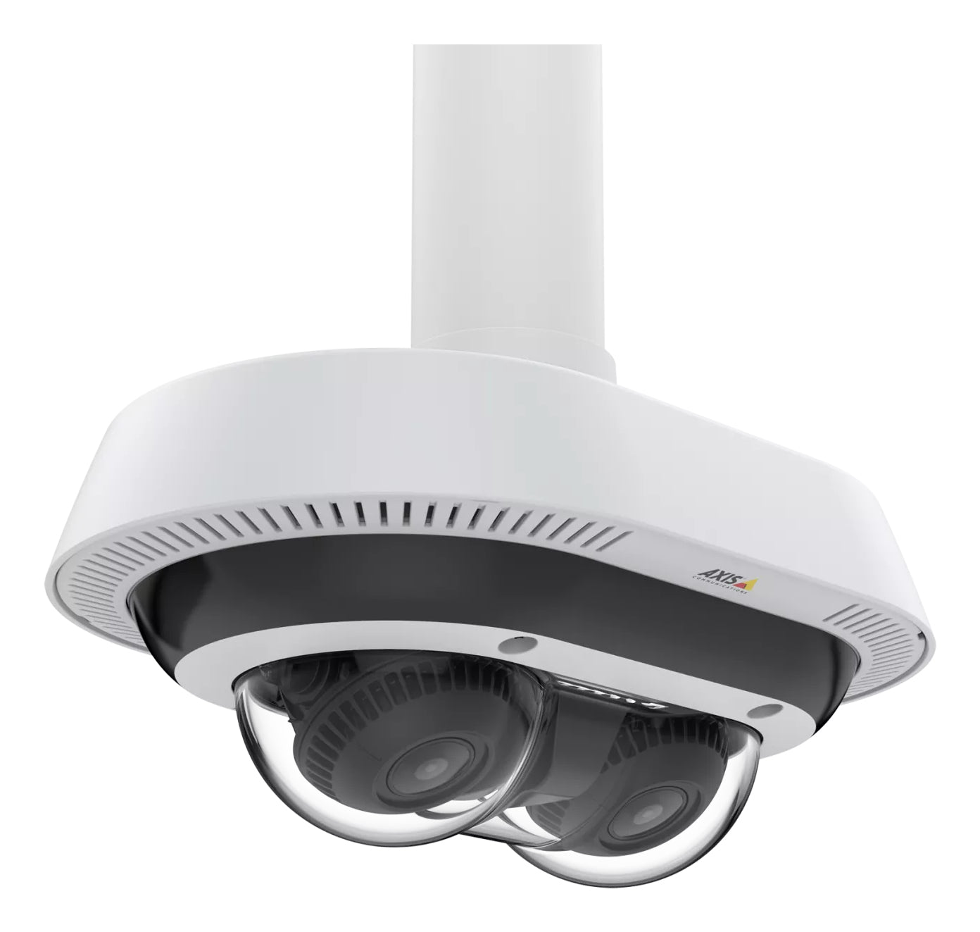Axis Stahlband T94N02D – für P3715-PLV