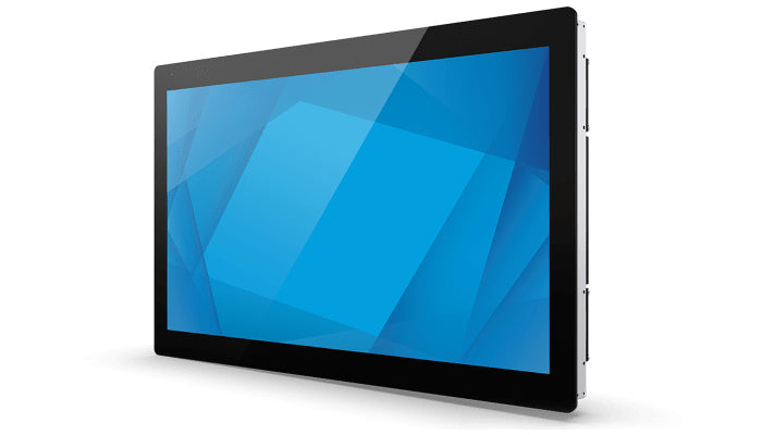 Elo Touch Solutions 2799L – Monitor, 27" 1920 × 1080 (Full HD), WVA, Touch