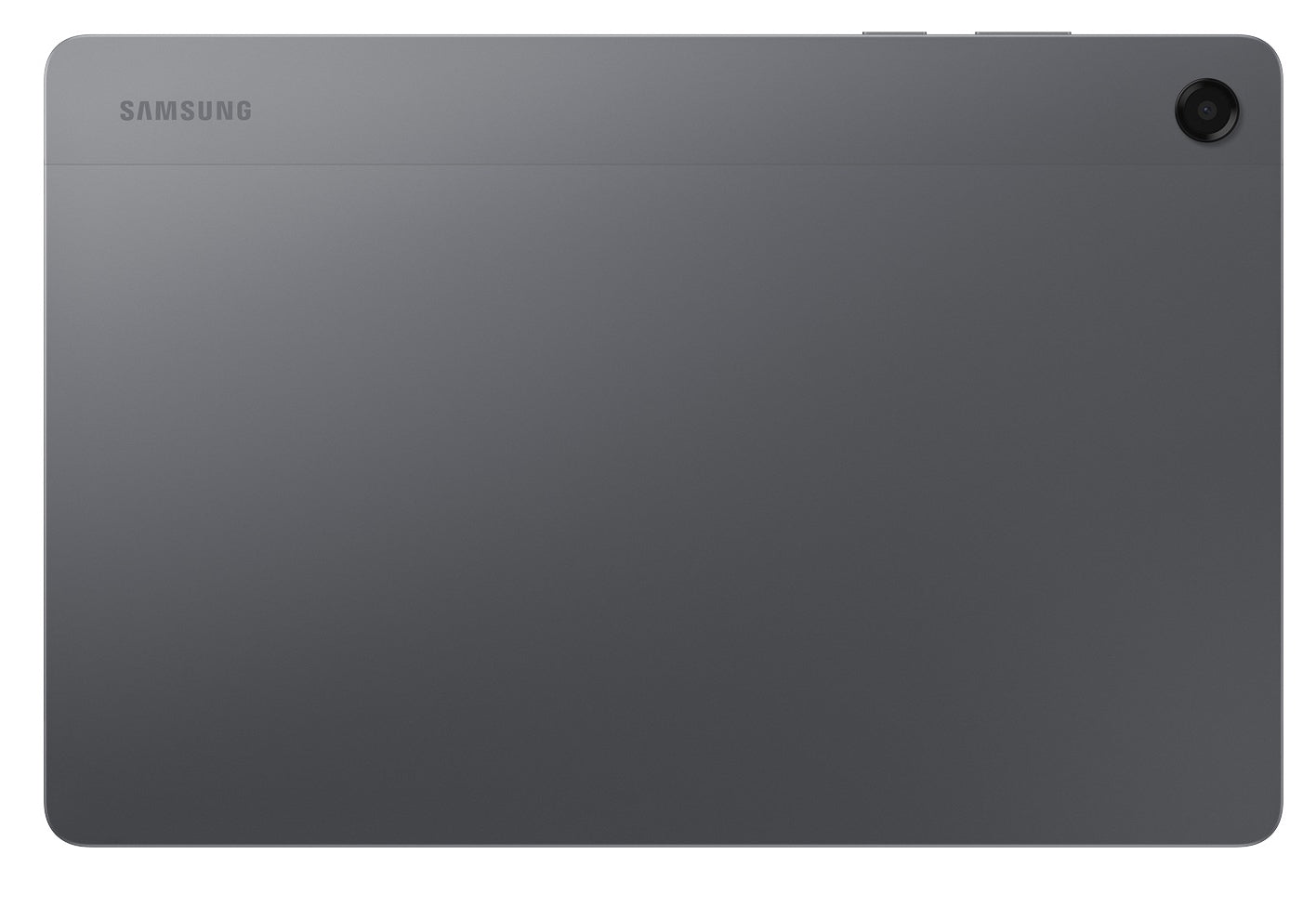 Samsung Galaxy Tab A11+ – 11", 128 GB, 6 GB RAM, WLAN, Android, Grau