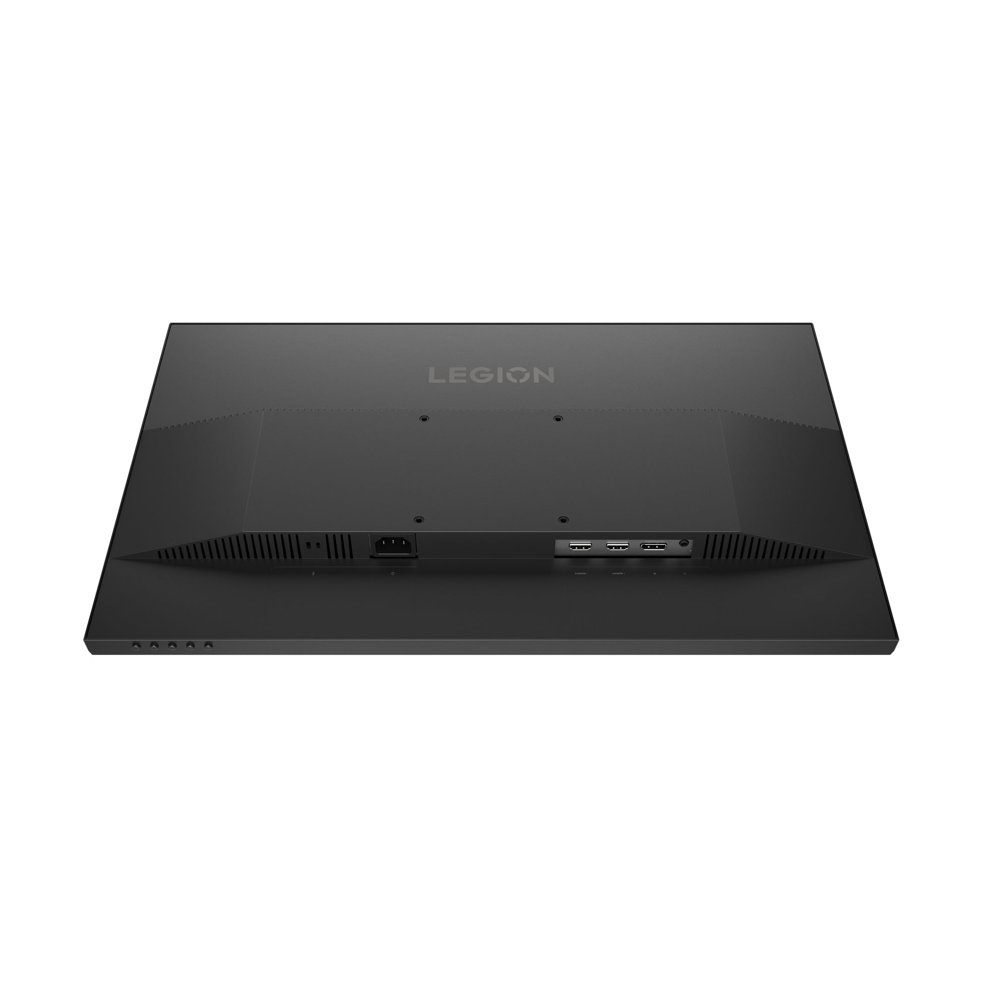 Lenovo Legion 24-10 – Monitor, 23,8" 1920 × 1080 (Full HD), LCD, Schwarz