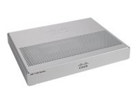 Cisco C1101-4P – VPN-Router – 4×GbE