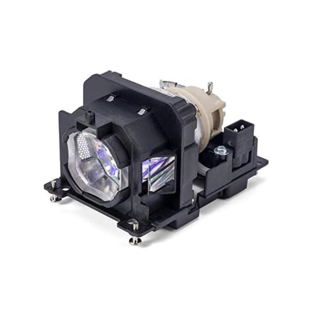 BTI NP47LP – Ersatzlampe, P-VIP, 225 W, für NEC